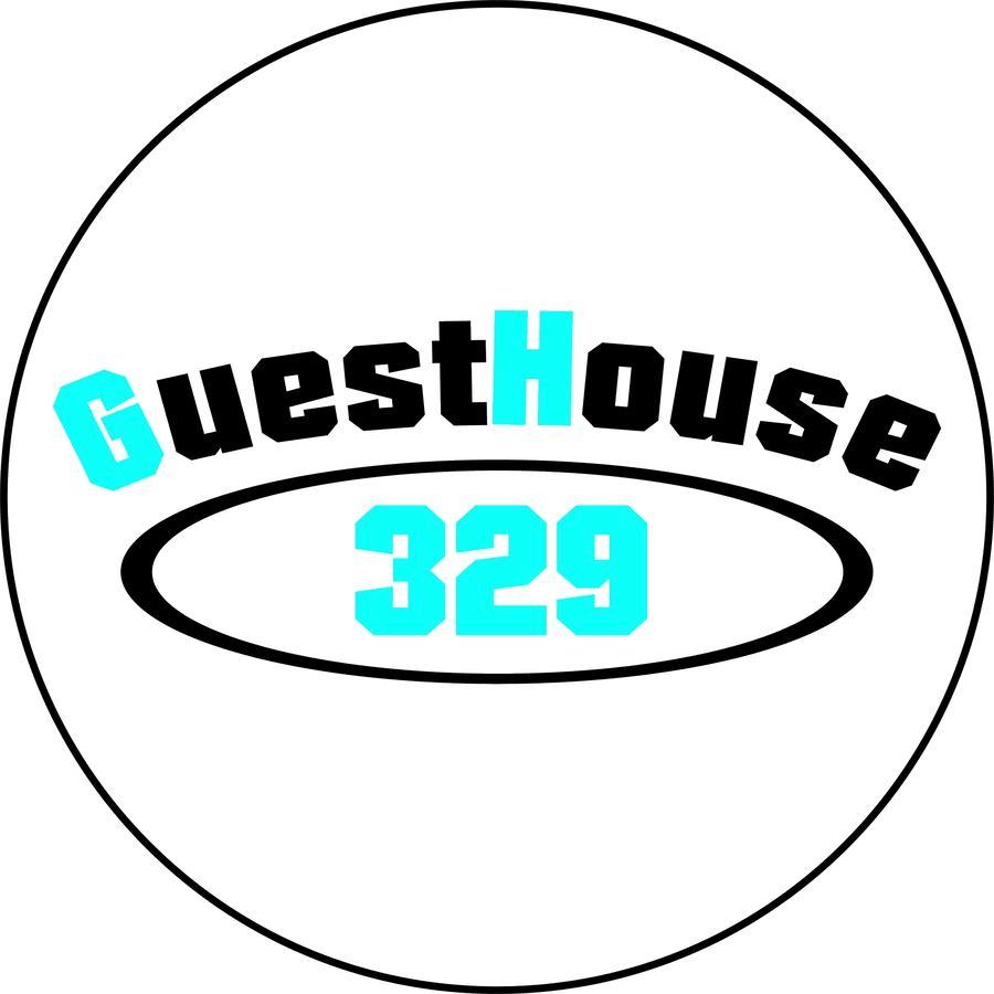 Guesthouse 329 Kehl Εξωτερικό φωτογραφία